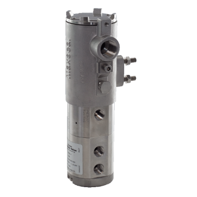 ICO2S-Pilot-Assisted-Valve (Custom)