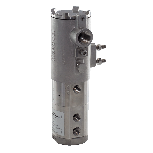 ICO2S-Pilot-Assisted-Valve (Custom)
