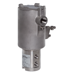 ICO4S-Direct-Acting-Poppet-Valve (Custom)