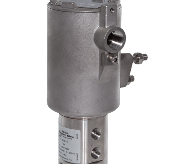 ICO4S-Direct-Acting-Poppet-Valve (Custom)