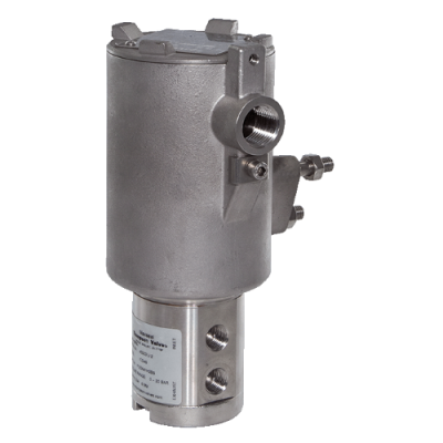 ICO4S-Direct-Acting-Poppet-Valve (Custom)