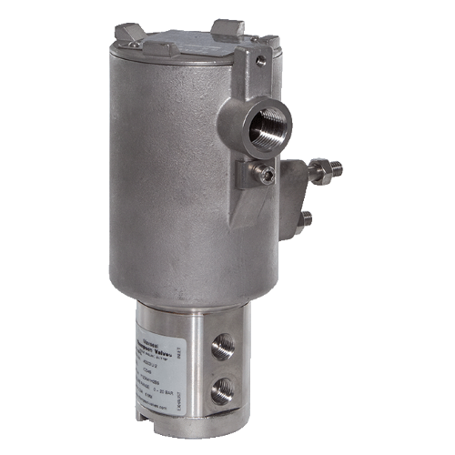 ICO4S-Direct-Acting-Poppet-Valve (Custom)