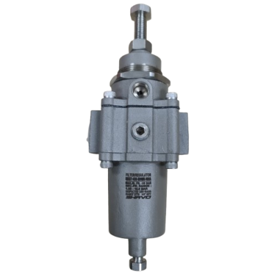 IMG-20251003-WA0008-removebg-preview