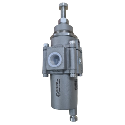 IMG-20251003-WA0009-removebg-preview