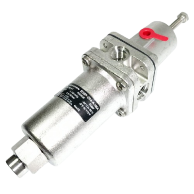 IMG-20260101-WA0009-removebg-preview