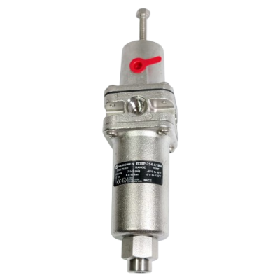 IMG-20260101-WA0013-removebg-preview