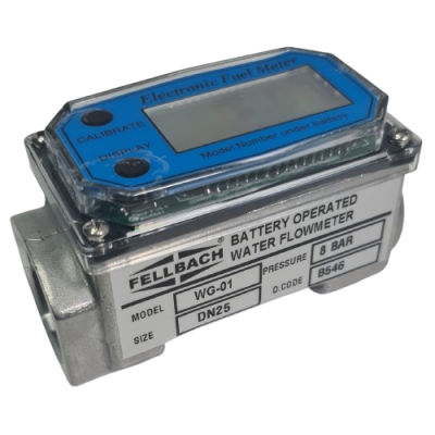 IMG-20260101-WA0018-removebg-preview