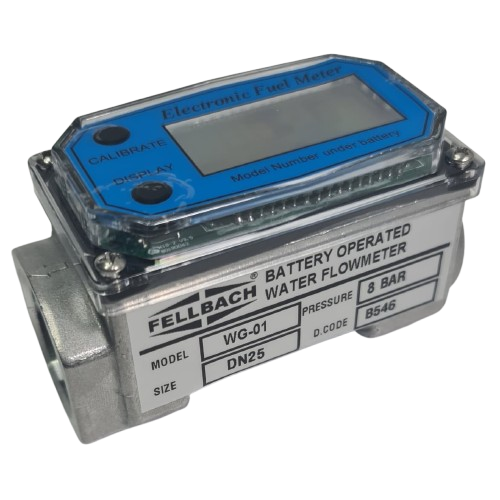 IMG-20260101-WA0018-removebg-preview