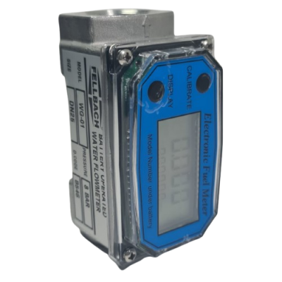 IMG-20260101-WA0022-removebg-preview