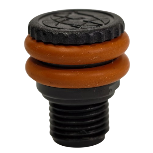 IMG-20260102-WA0003-removebg-preview