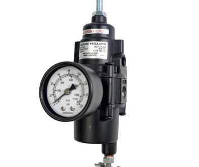 IMG-20260103-WA0022-removebg-preview