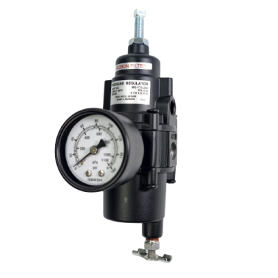 IMG-20260103-WA0022-removebg-preview