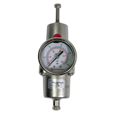 IMG-20260126-WA0008-preview