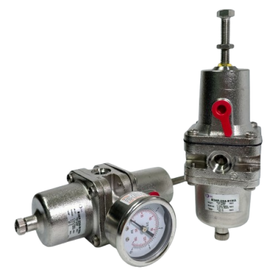 IMG-20260126-WA0010-preview