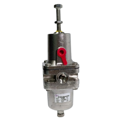 IMG-20260126-WA0013-preview