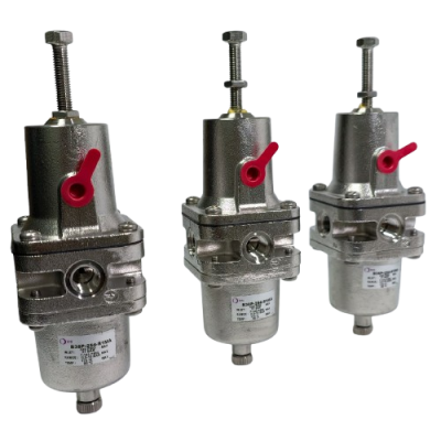 IMG-20260126-WA0015-preview