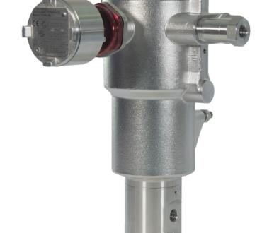 IMI-Thompson-Valves-Maxseal-ICO4-PST-dig (Custom)