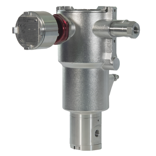 IMI-Thompson-Valves-Maxseal-ICO4-PST-dig (Custom)
