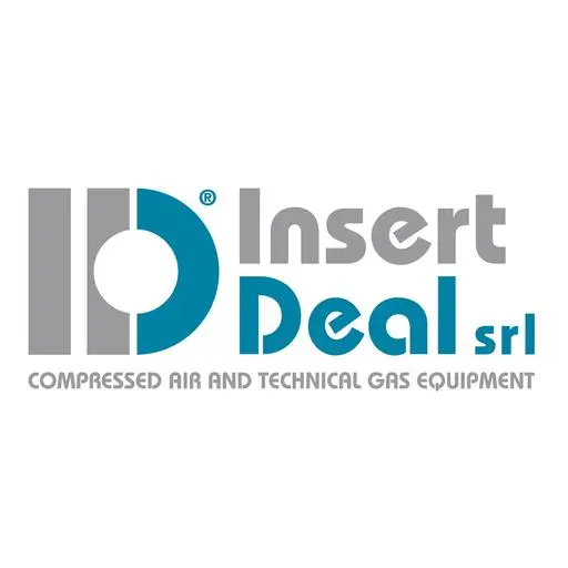 Insert Deal
