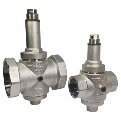 Itap 143 Pressure Reducing Valve (1)