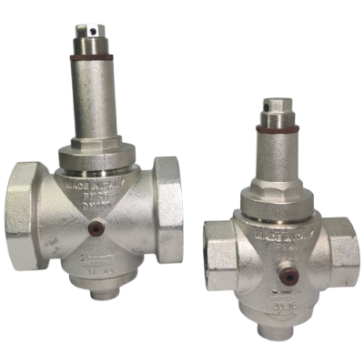 Itap 143 Pressure Reducing Valve (2)