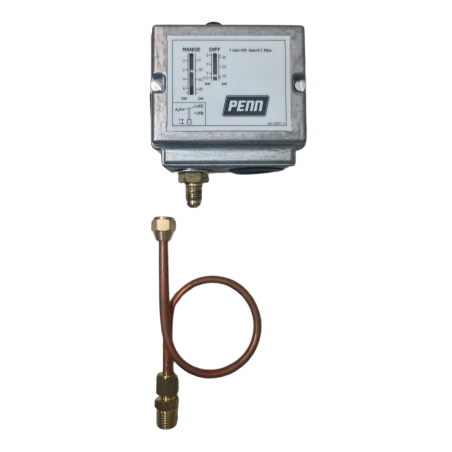 Johnson_Control_P77AAA-removebg-preview