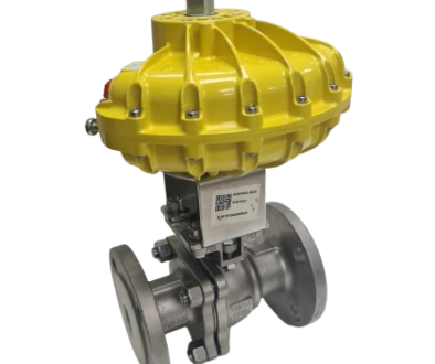Kinetrol_Vane_Actuator__1_-removebg-preview