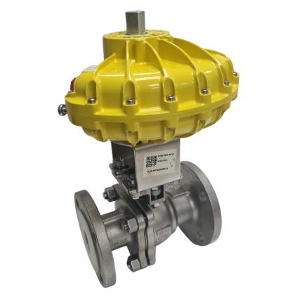 Kinetrol_Vane_Actuator__1_-removebg-preview