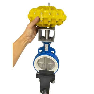 Kinetrol_Vane_Actuator__2_-removebg-preview