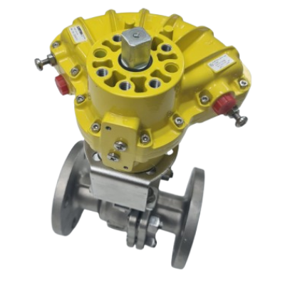 Kinetrol_Vane_Actuator__4_-removebg-preview
