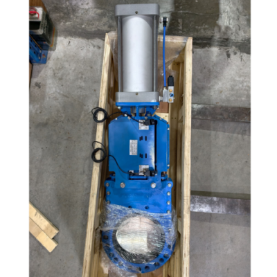 Knife_Gate_Valve_QP_3_500x500