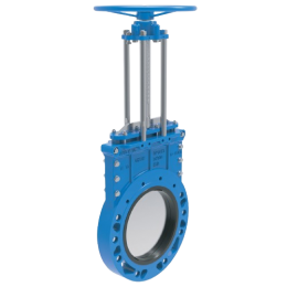 Knife_Gate_Valve_QP__1_-removebg-preview