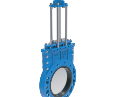 Knife_Gate_Valve_QP__1_-removebg-preview