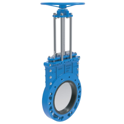 Knife_Gate_Valve_QP__1_-removebg-preview