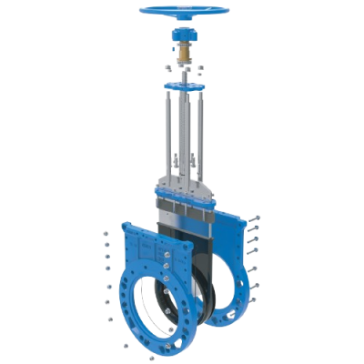 Knife_Gate_Valve_QP__2_-removebg-preview