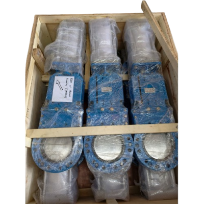 Knife_Gate_Valve_QP__4_-removebg-preview