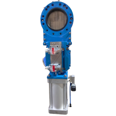 Knife_Gate_Valve_QP__5_-removebg-preview