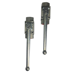 MHA_High_Pressure_Ball_Valve__1_-removebg-preview