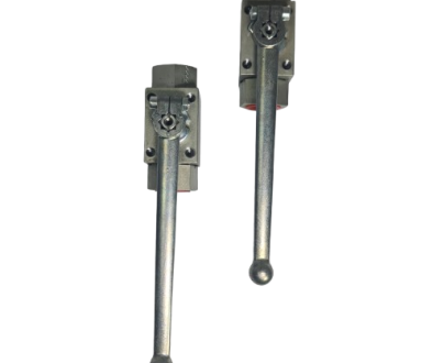 MHA_High_Pressure_Ball_Valve__1_-removebg-preview
