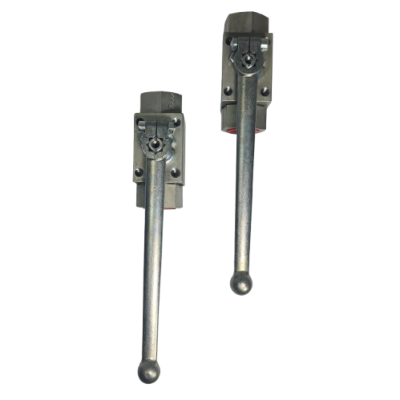 MHA_High_Pressure_Ball_Valve__1_-removebg-preview