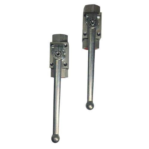 MHA_High_Pressure_Ball_Valve__1_-removebg-preview