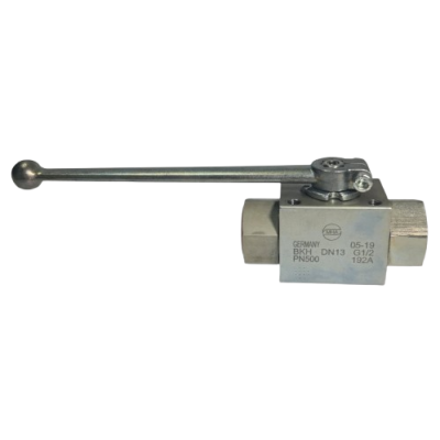 MHA_High_Pressure_Ball_Valve__2_-removebg-preview