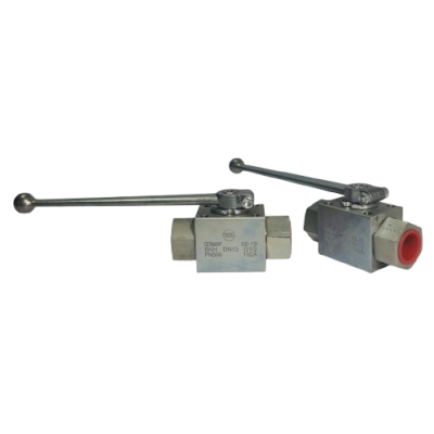 MHA_High_Pressure_Ball_Valve__3_-removebg-preview