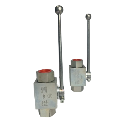 MHA_High_Pressure_Ball_Valve__4_-removebg-preview