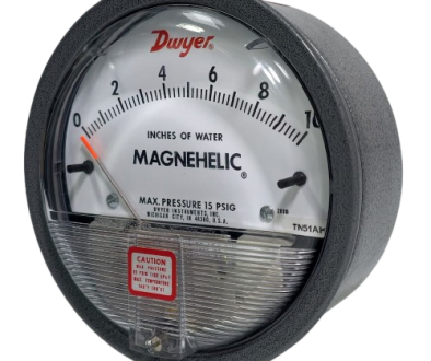 Magnehelic_1-removebg-preview