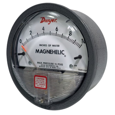 Magnehelic_1-removebg-preview