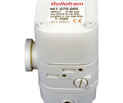 Marsh_Bellofram_1000-removebg-preview