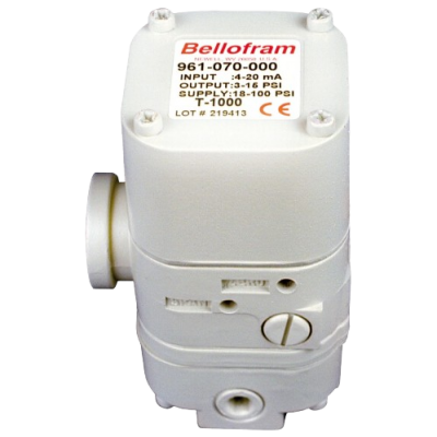 Marsh_Bellofram_1000-removebg-preview