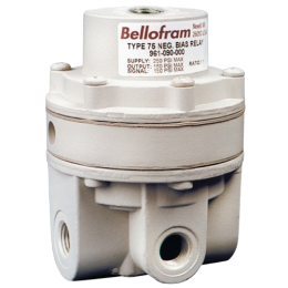Marsh_Bellofram_Volume_Booster_2-removebg-preview