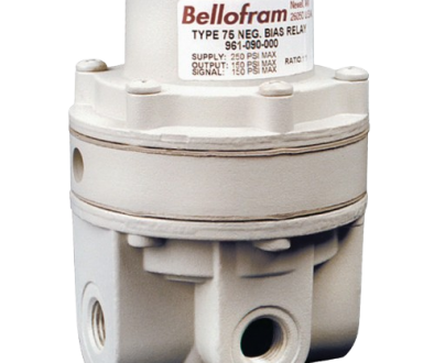 Marsh_Bellofram_Volume_Booster_2-removebg-preview